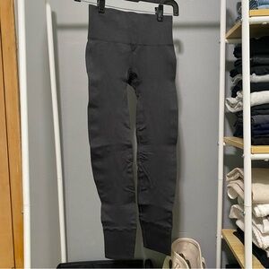 Lululemon Ebb Leggings